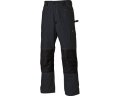 Dickies Werkbroek Grafter duo-tone WD4930